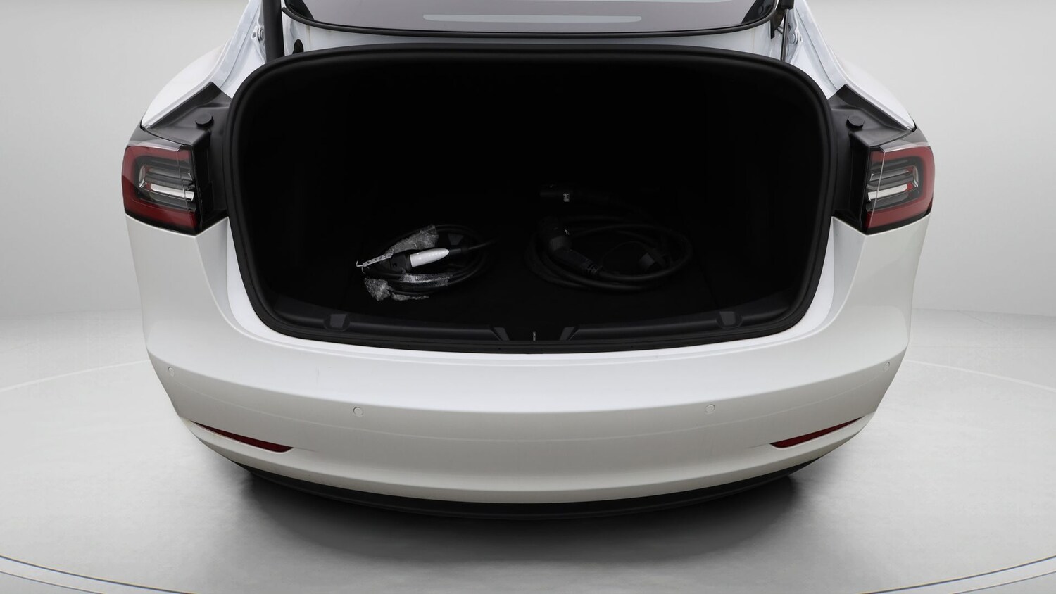 Used Tesla Model 3 2022 for sale - 77616928: Photo 17