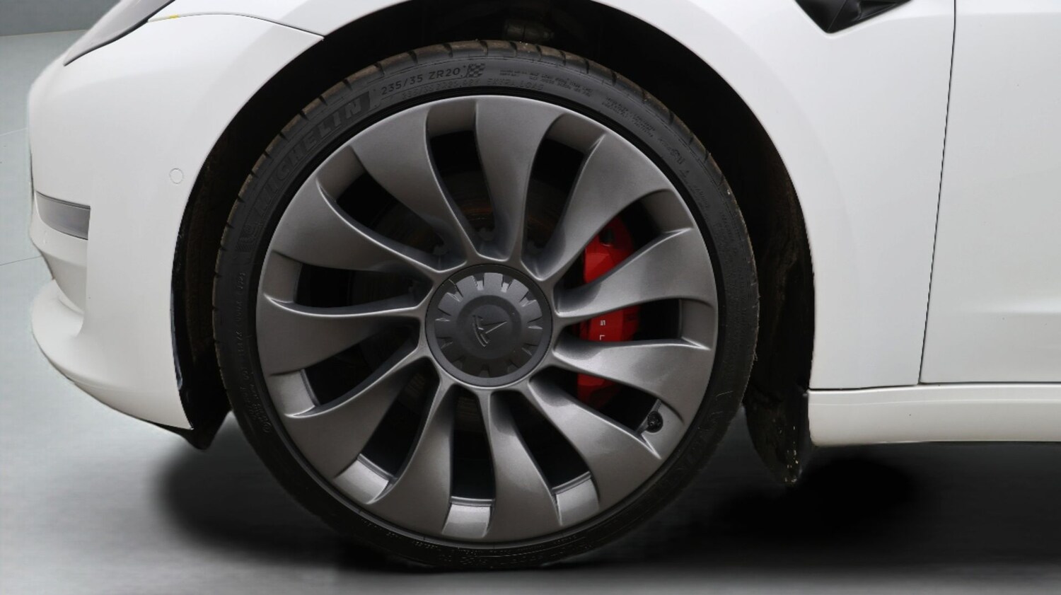 Used Tesla Model 3 2022 for sale - 77616928: Photo 18