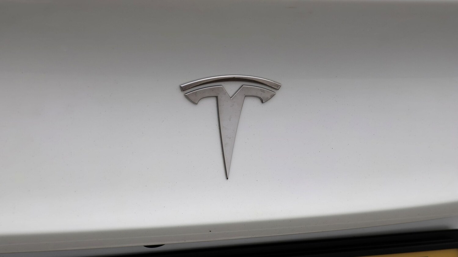 Used Tesla Model 3 2022 for sale - 77616928: Photo 21