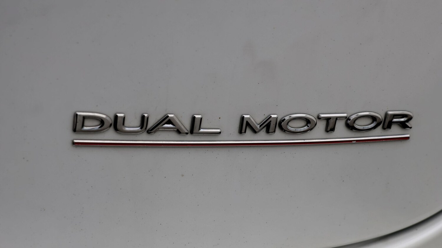 Used Tesla Model 3 2022 for sale - 77616928: Photo 22