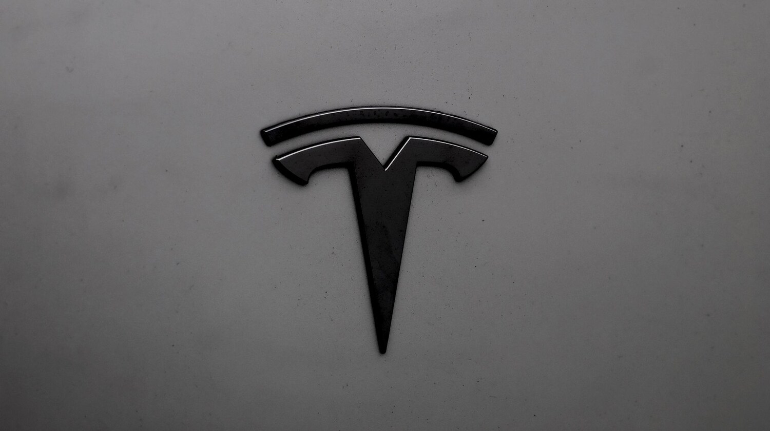 Used Tesla Model 3 2022 for sale - 77616928: Photo 24