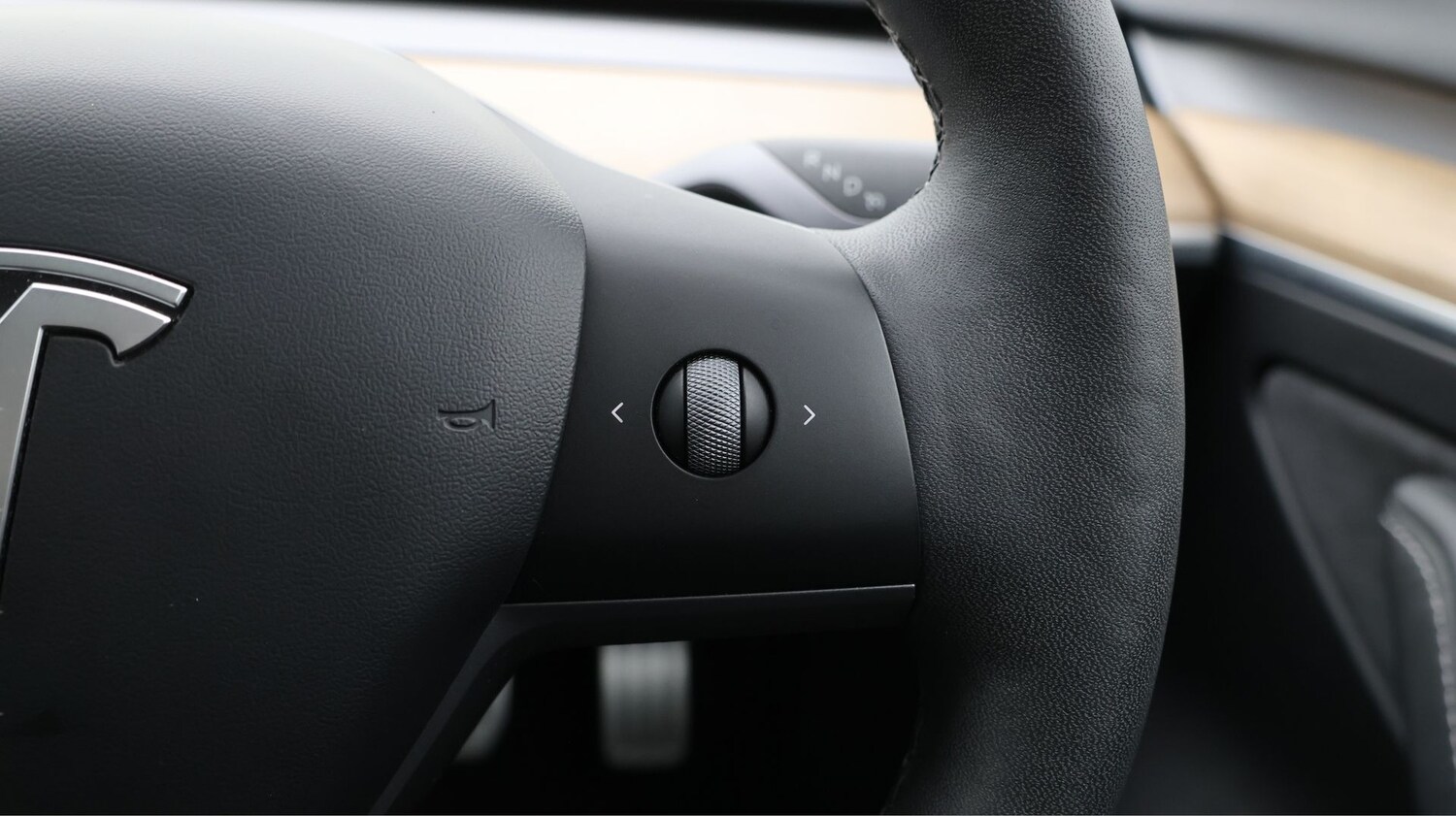 Used Tesla Model 3 2022 for sale - 77616928: Photo 26