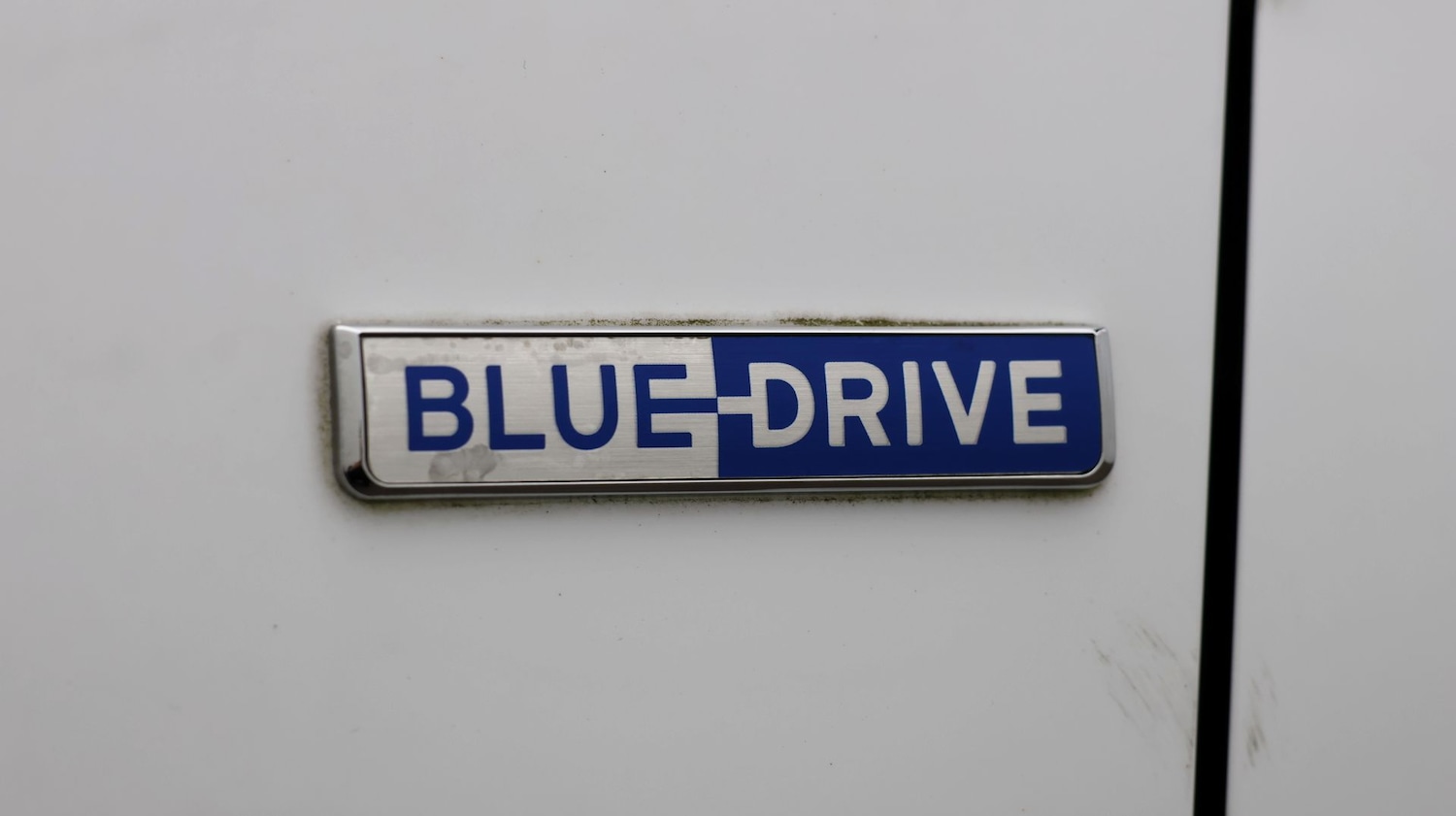 Used Hyundai IONIQ 2021 for sale - 77947219: Photo 20