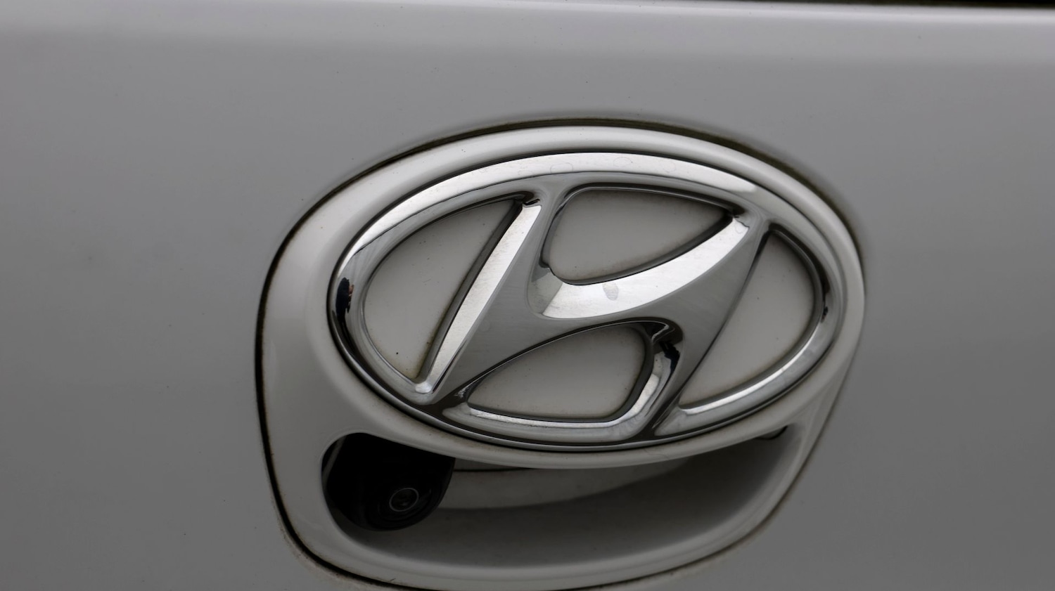 Used Hyundai IONIQ 2021 for sale - 77947219: Photo 21