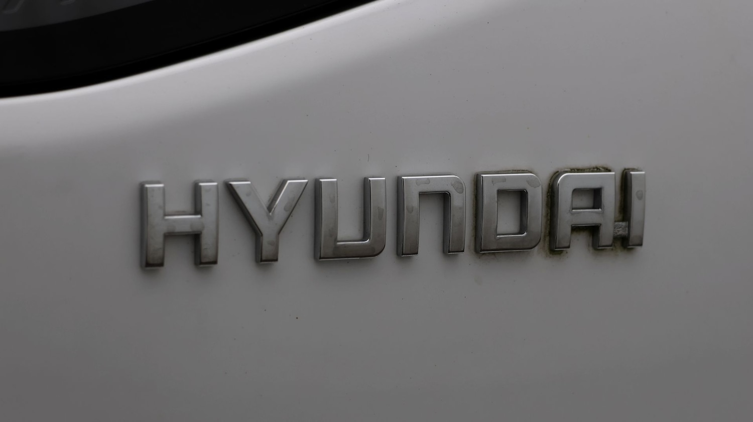 Used Hyundai IONIQ 2021 for sale - 77947219: Photo 23