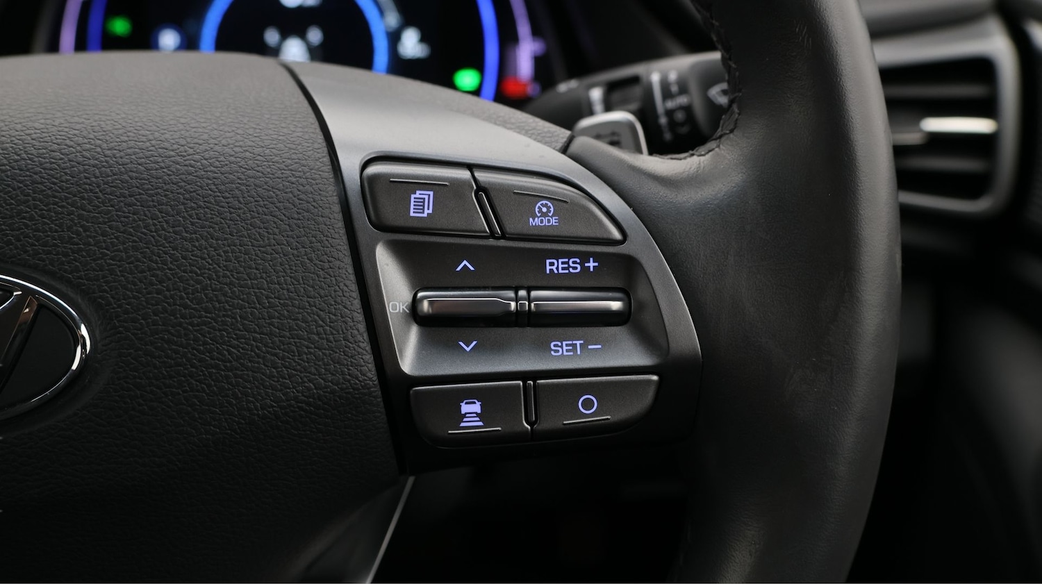 Used Hyundai IONIQ 2021 for sale - 77947219: Photo 25