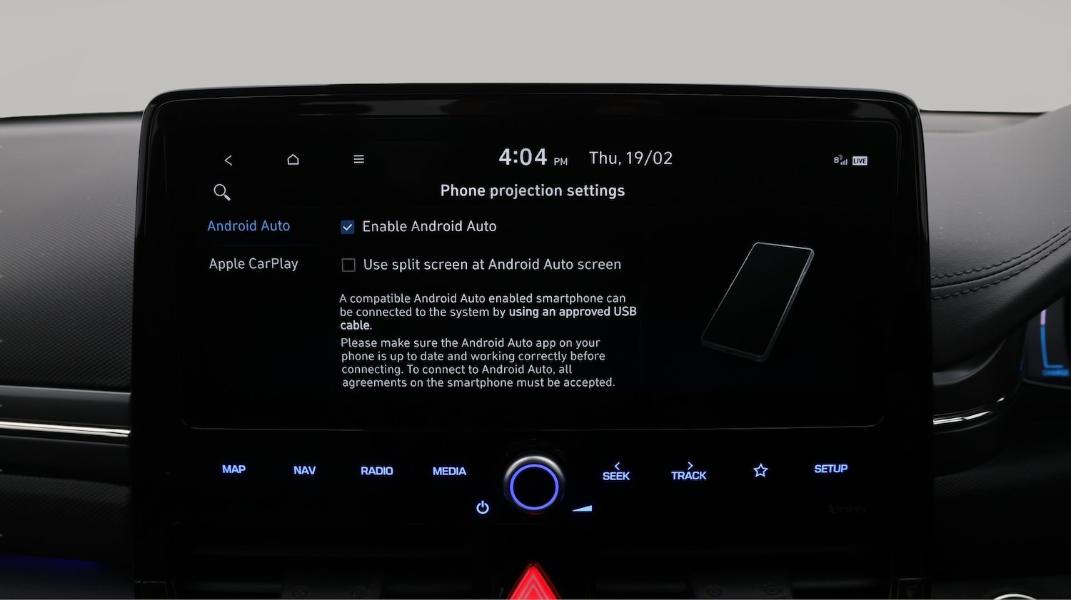 Used Hyundai IONIQ 2021 for sale - 77947219: Photo 27