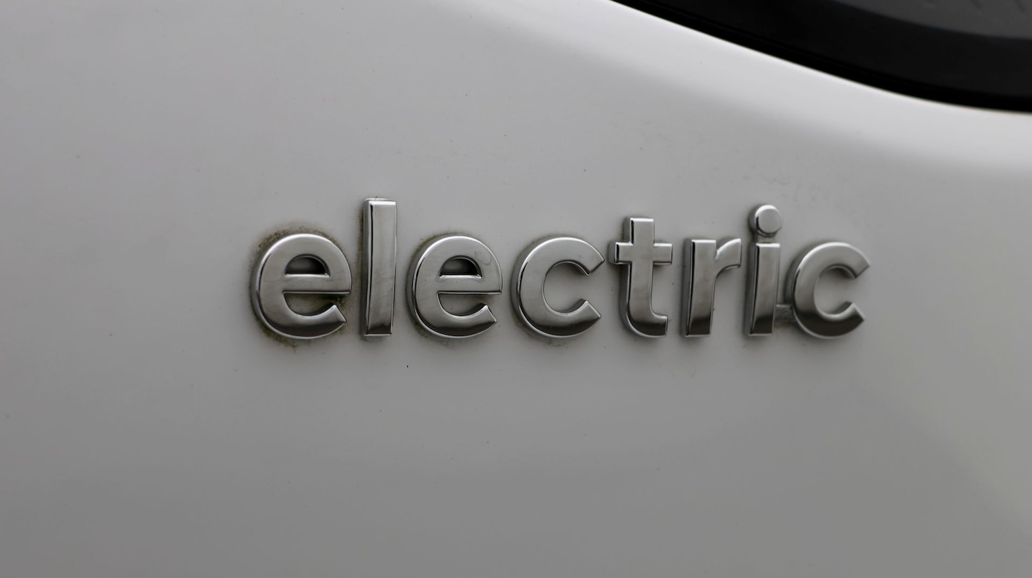 Used Hyundai IONIQ 2021 for sale - 77947219: Photo 28