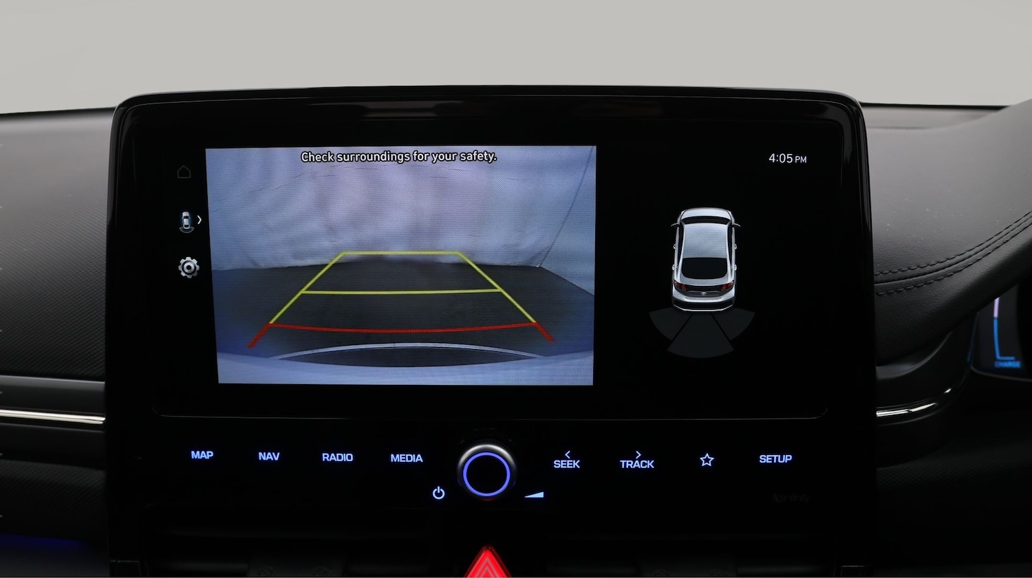 Used Hyundai IONIQ 2021 for sale - 77947219: Photo 29