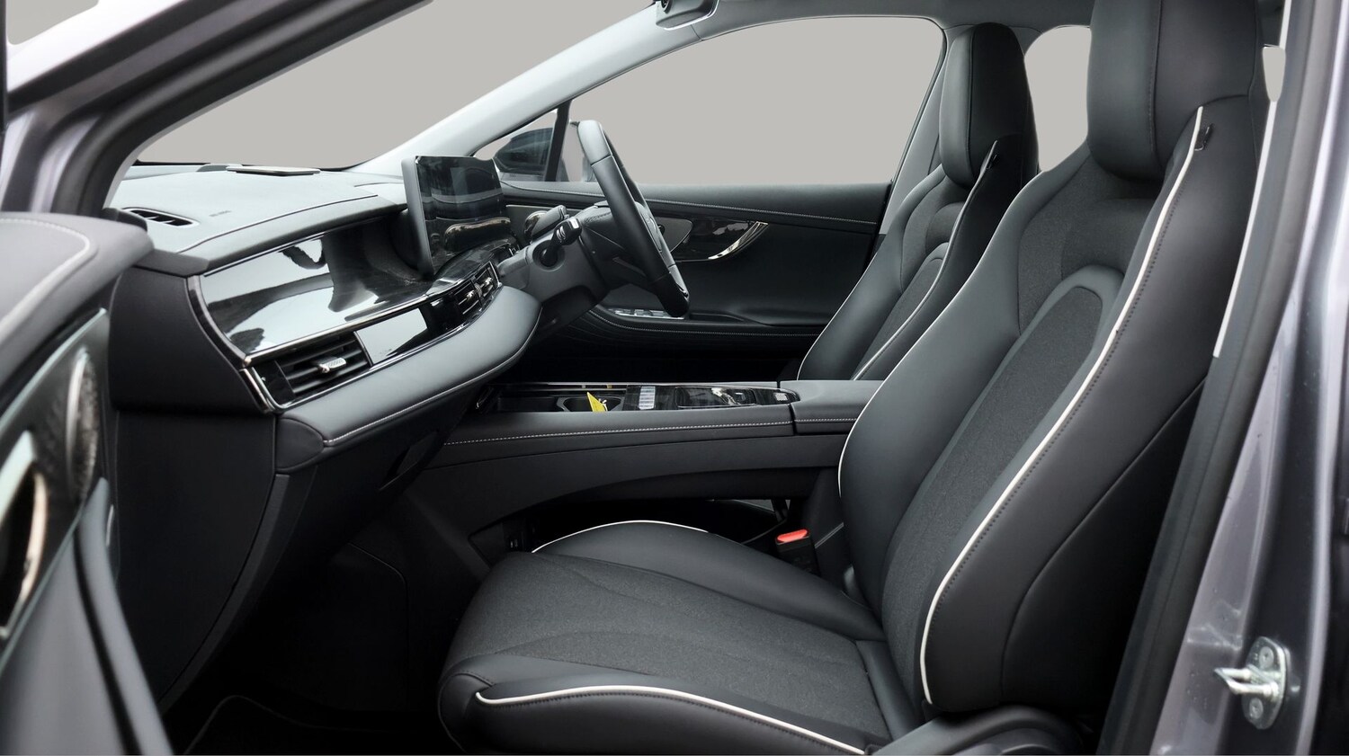 Used Omoda OMODA 5 2025 for sale - 77181658: Photo 14