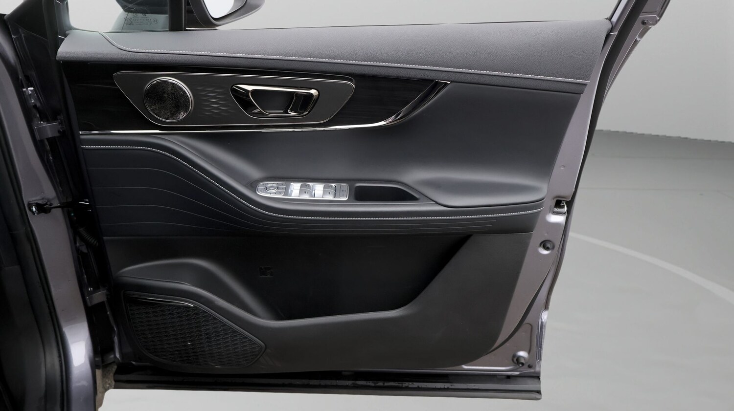 Used Omoda OMODA 5 2025 for sale - 77181658: Photo 15