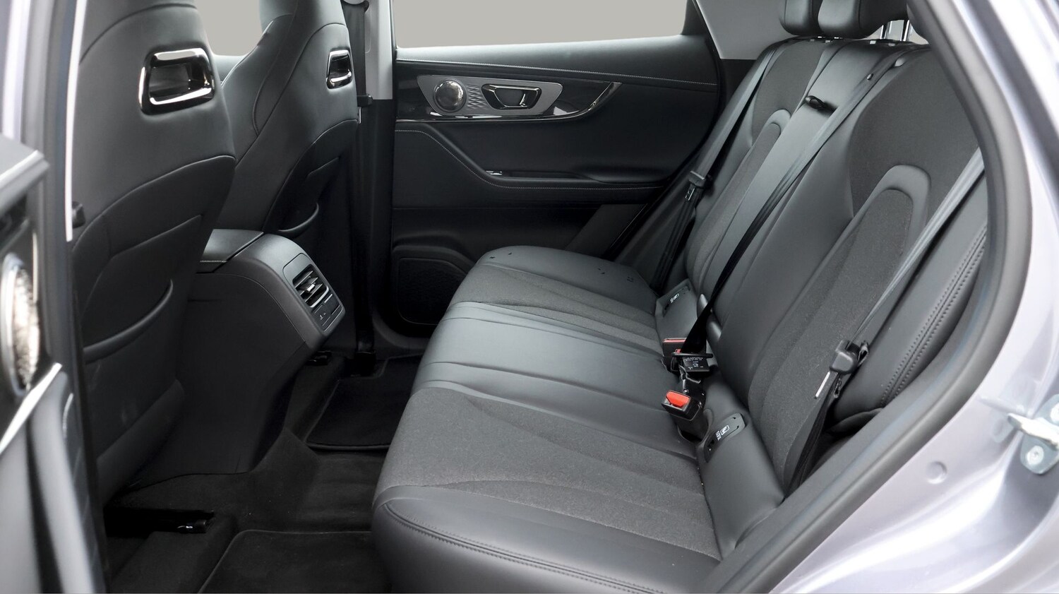 Used Omoda OMODA 5 2025 for sale - 77181658: Photo 16