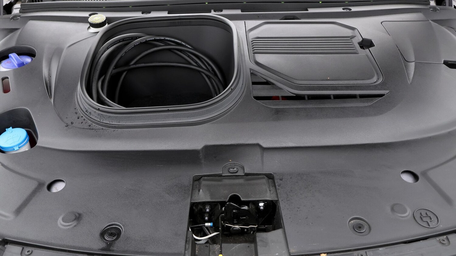 Used Omoda OMODA 5 2025 for sale - 77181658: Photo 19