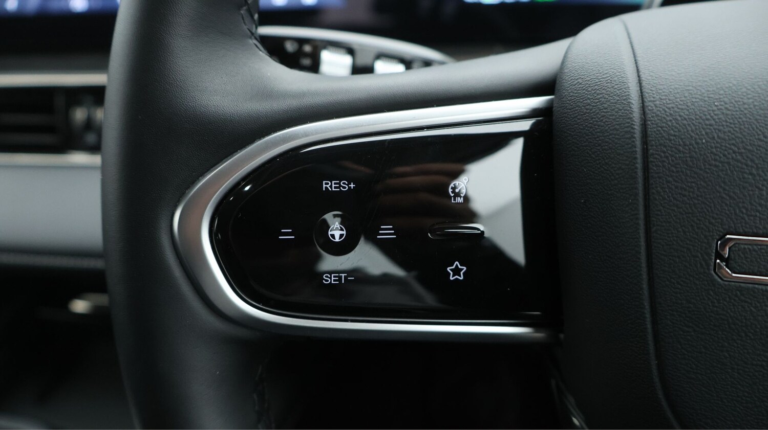 Used Omoda OMODA 5 2025 for sale - 77181658: Photo 22