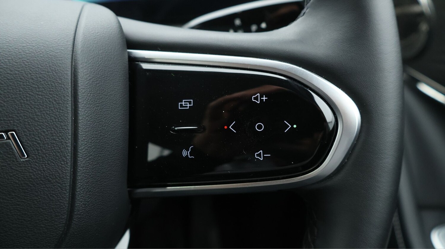 Used Omoda OMODA 5 2025 for sale - 77181658: Photo 23