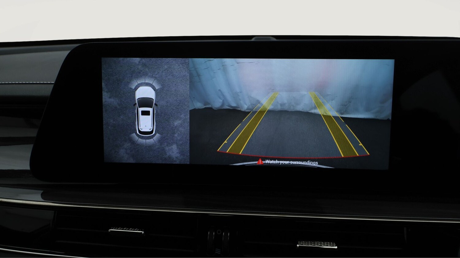 Used Omoda OMODA 5 2025 for sale - 77181658: Photo 24