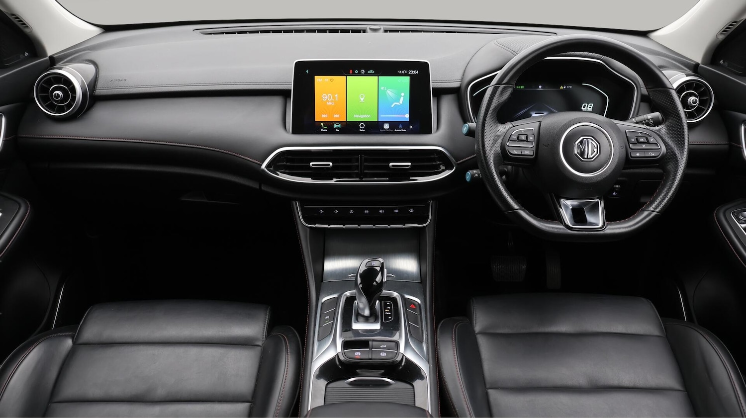 Used MG MG HS 2022 for sale - 76781665: Photo 14