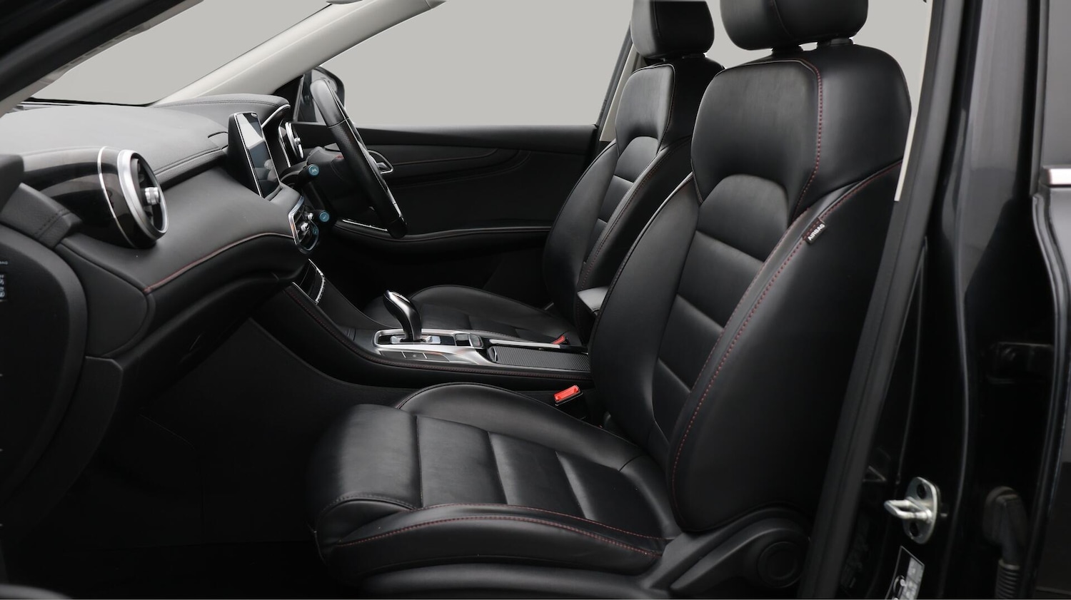 Used MG MG HS 2022 for sale - 76781665: Photo 15