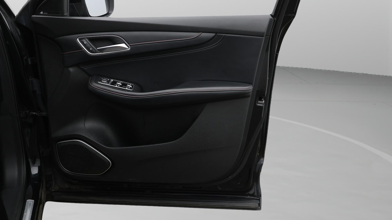 Used MG MG HS 2022 for sale - 76781665: Photo 16