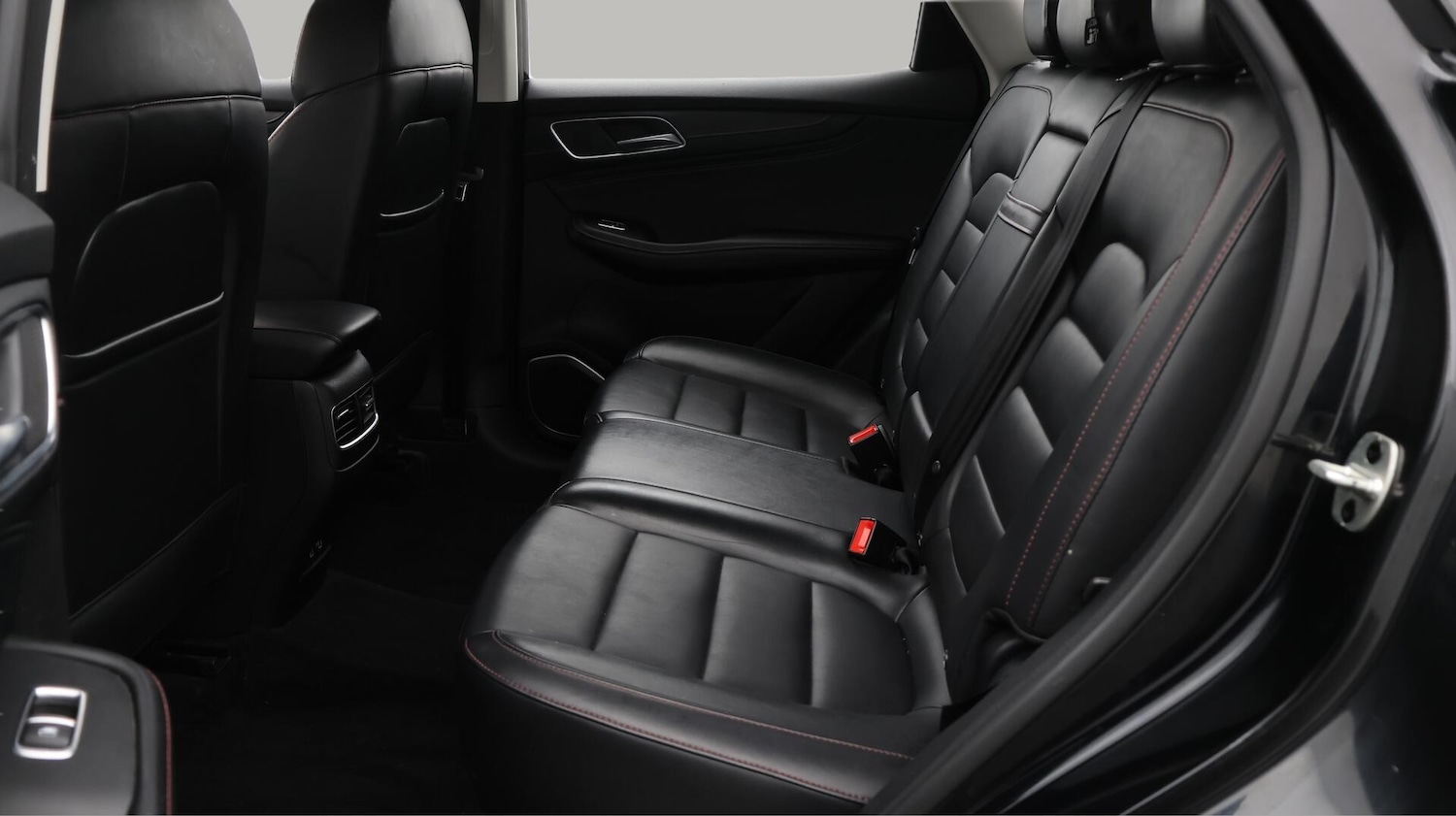 Used MG MG HS 2022 for sale - 76781665: Photo 17