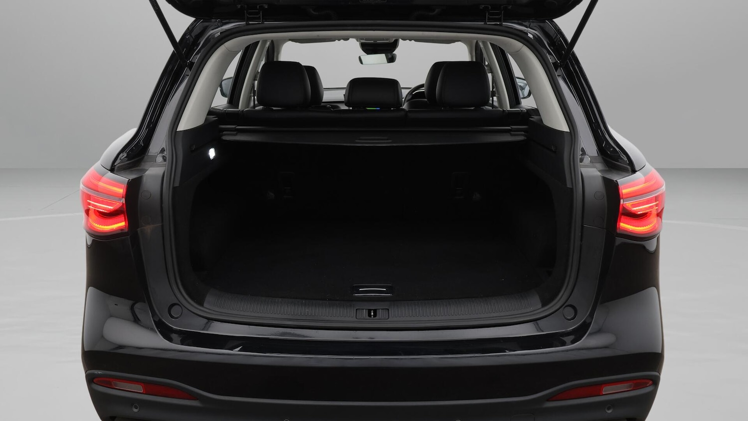 Used MG MG HS 2022 for sale - 76781665: Photo 18