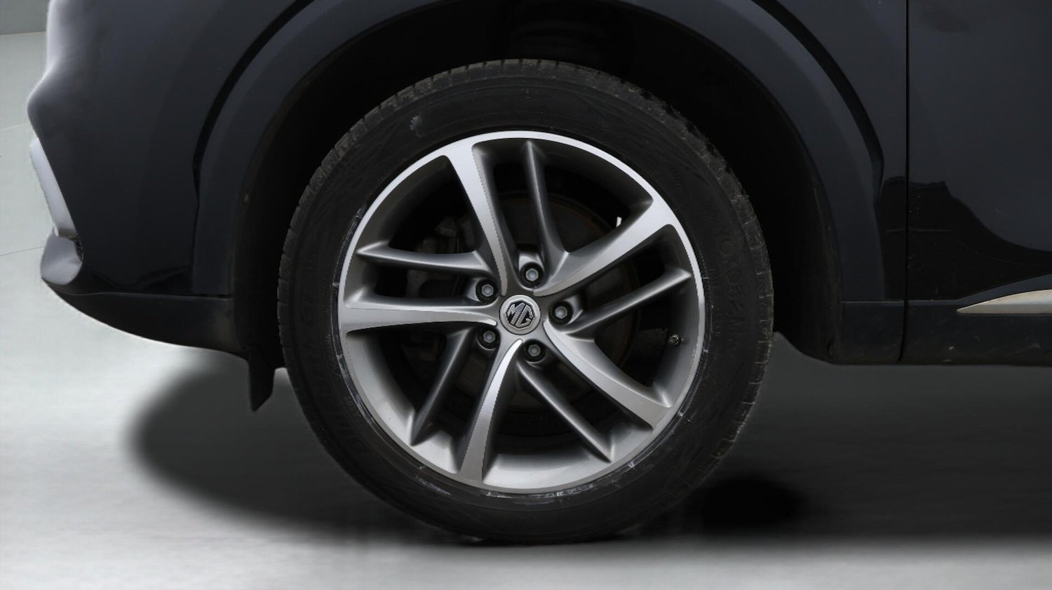 Used MG MG HS 2022 for sale - 76781665: Photo 19