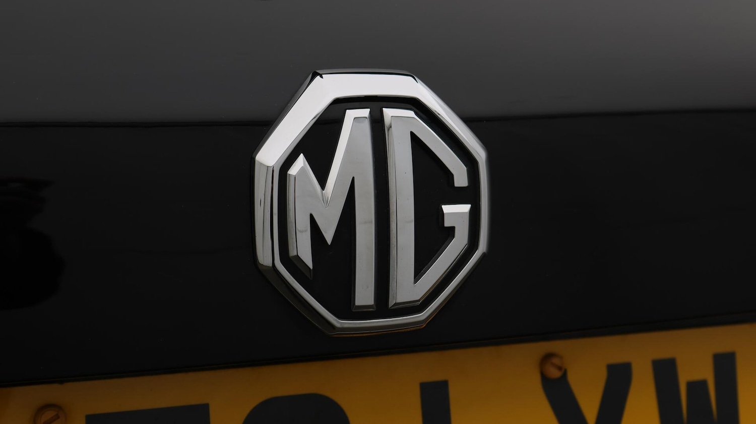 Used MG MG HS 2022 for sale - 76781665: Photo 21