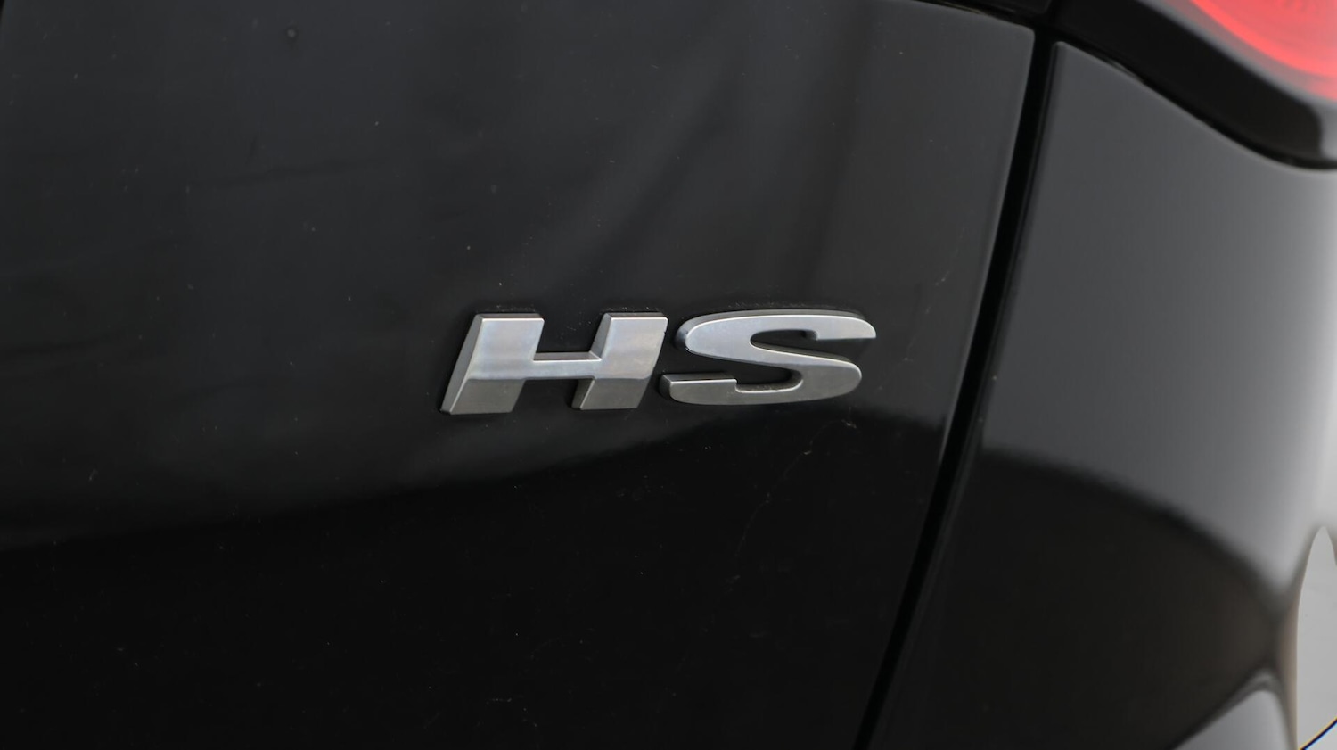 Used MG MG HS 2022 for sale - 76781665: Photo 22