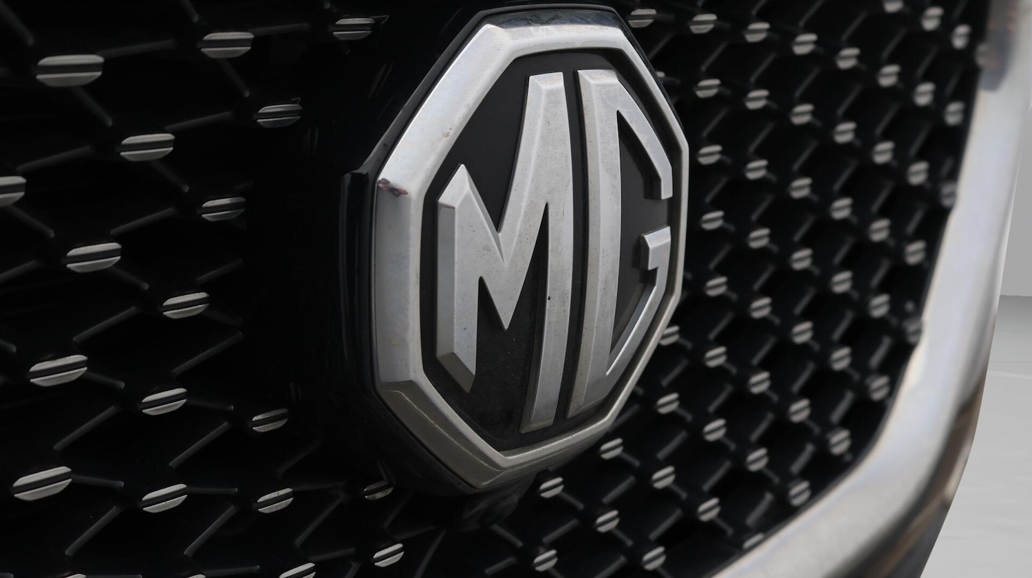 Used MG MG HS 2022 for sale - 76781665: Photo 23