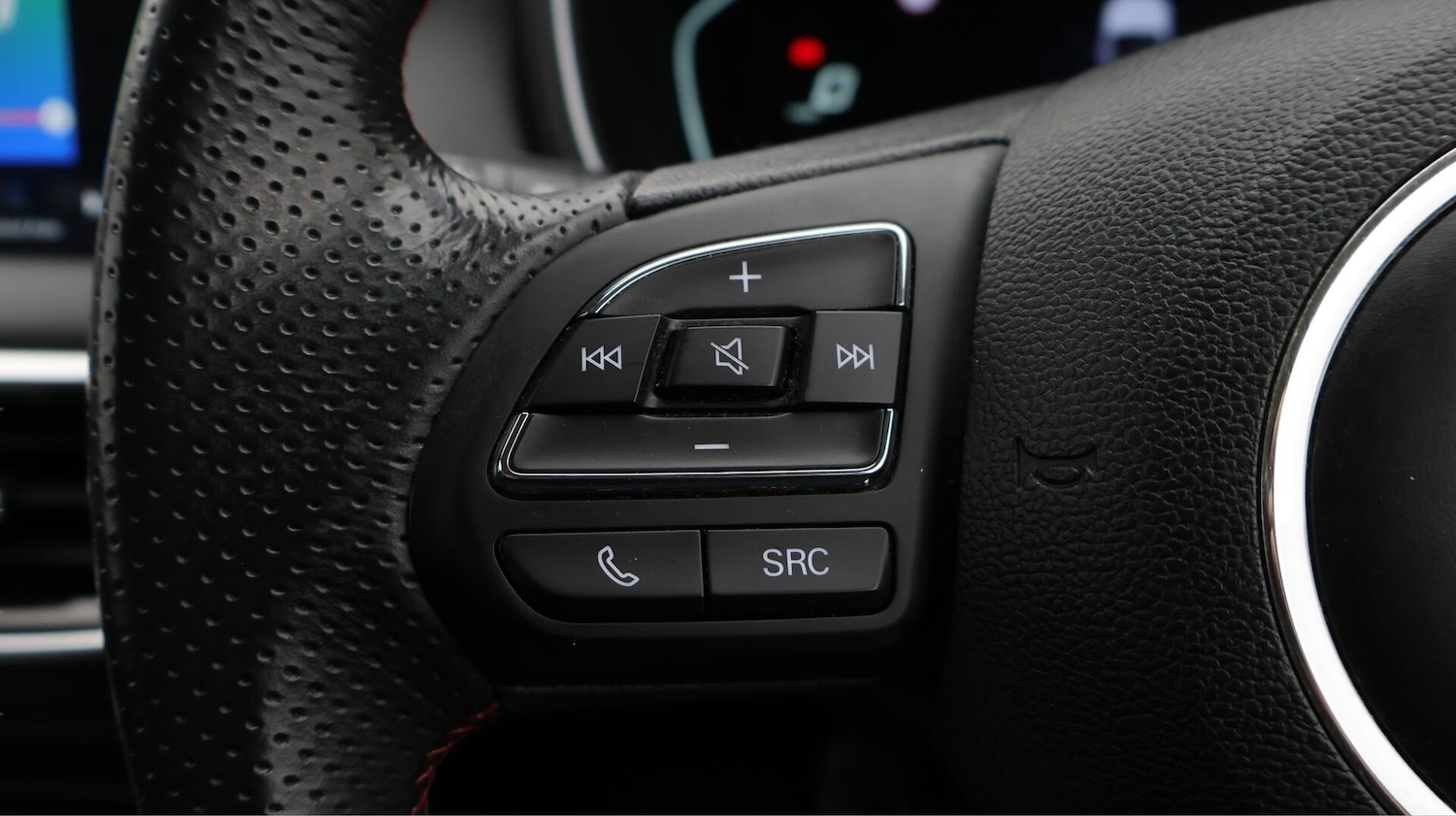 Used MG MG HS 2022 for sale - 76781665: Photo 25