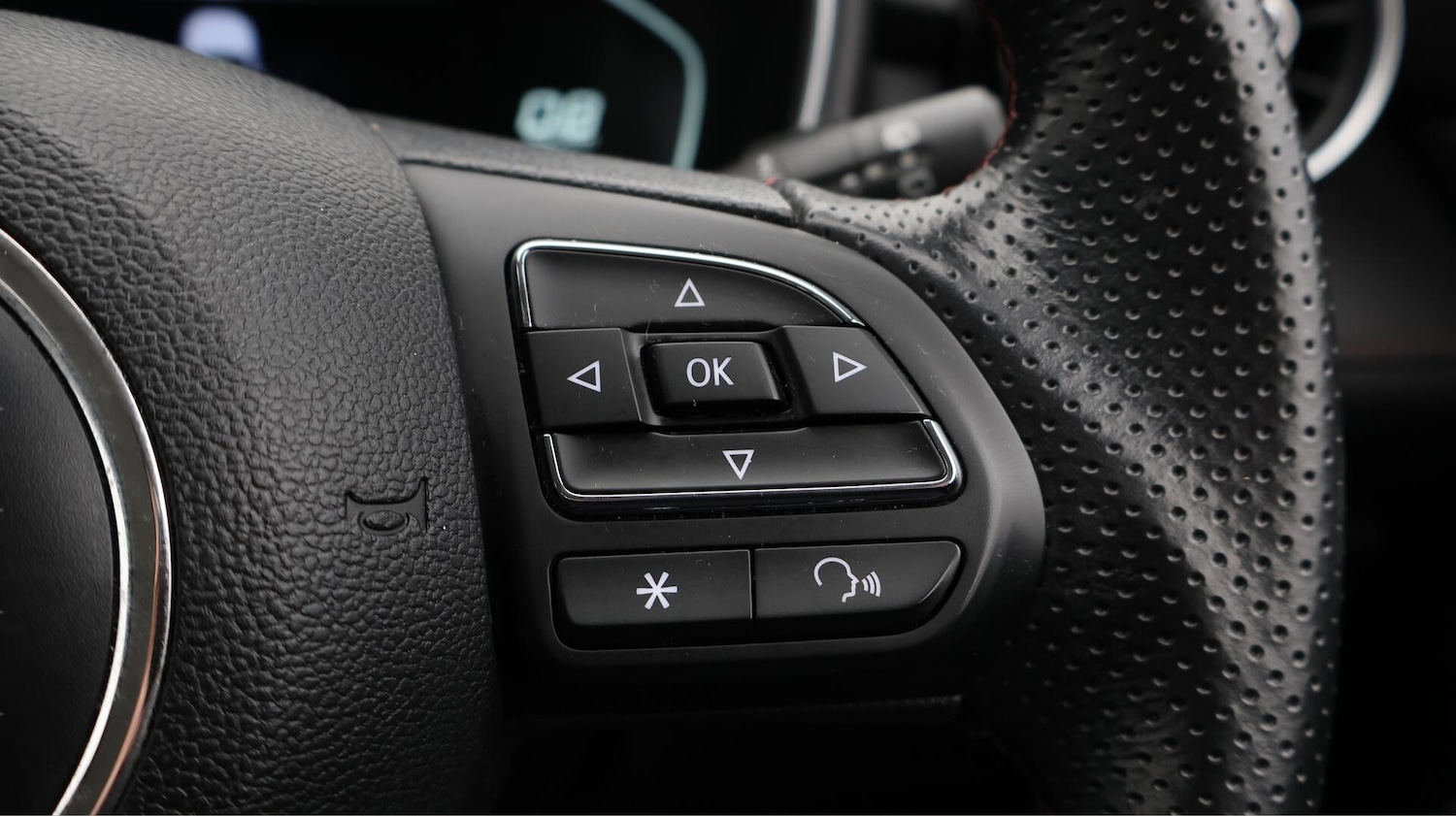 Used MG MG HS 2022 for sale - 76781665: Photo 26