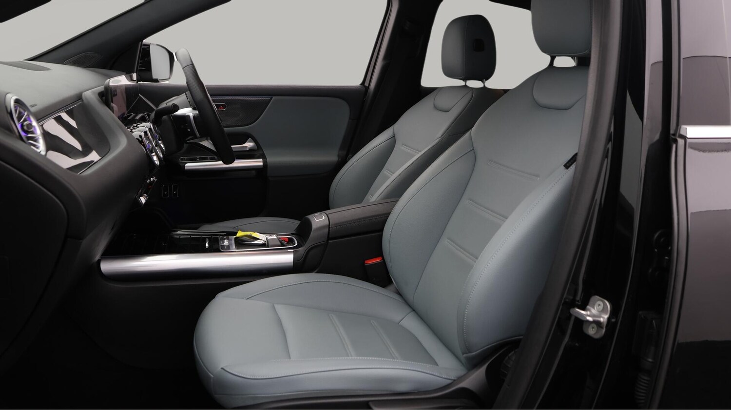 Used Mercedes-Benz GLA 2024 for sale - 76498571: Photo 15