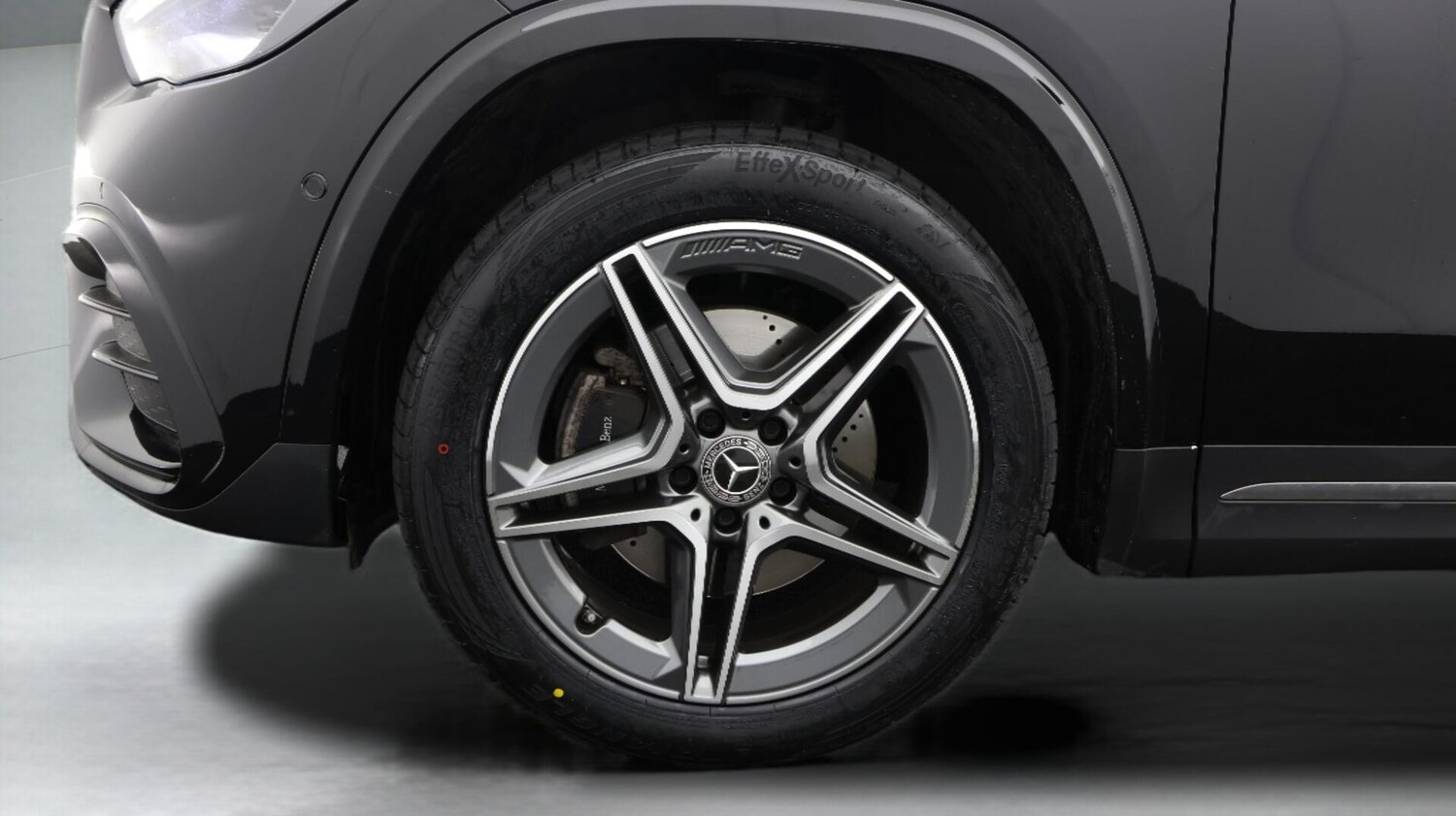 Used Mercedes-Benz GLA 2024 for sale - 76498571: Photo 19