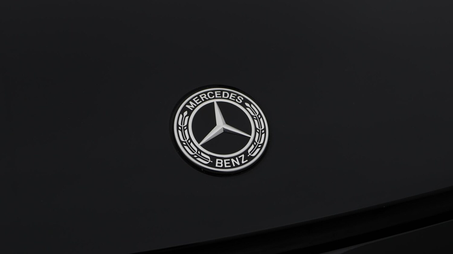 Used Mercedes-Benz GLA 2024 for sale - 76498571: Photo 20