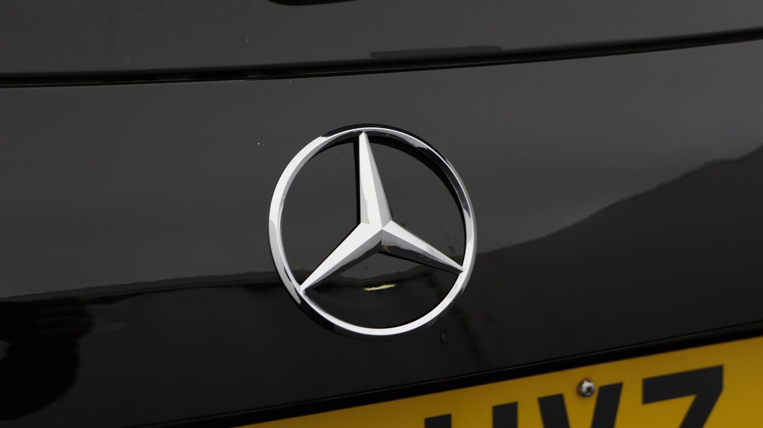 Used Mercedes-Benz GLA 2024 for sale - 76498571: Photo 22