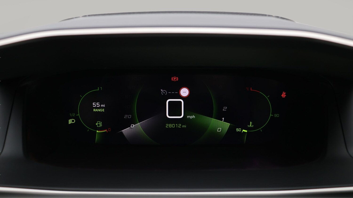 Used Peugeot 208 2022 for sale - 77375741: Photo 10