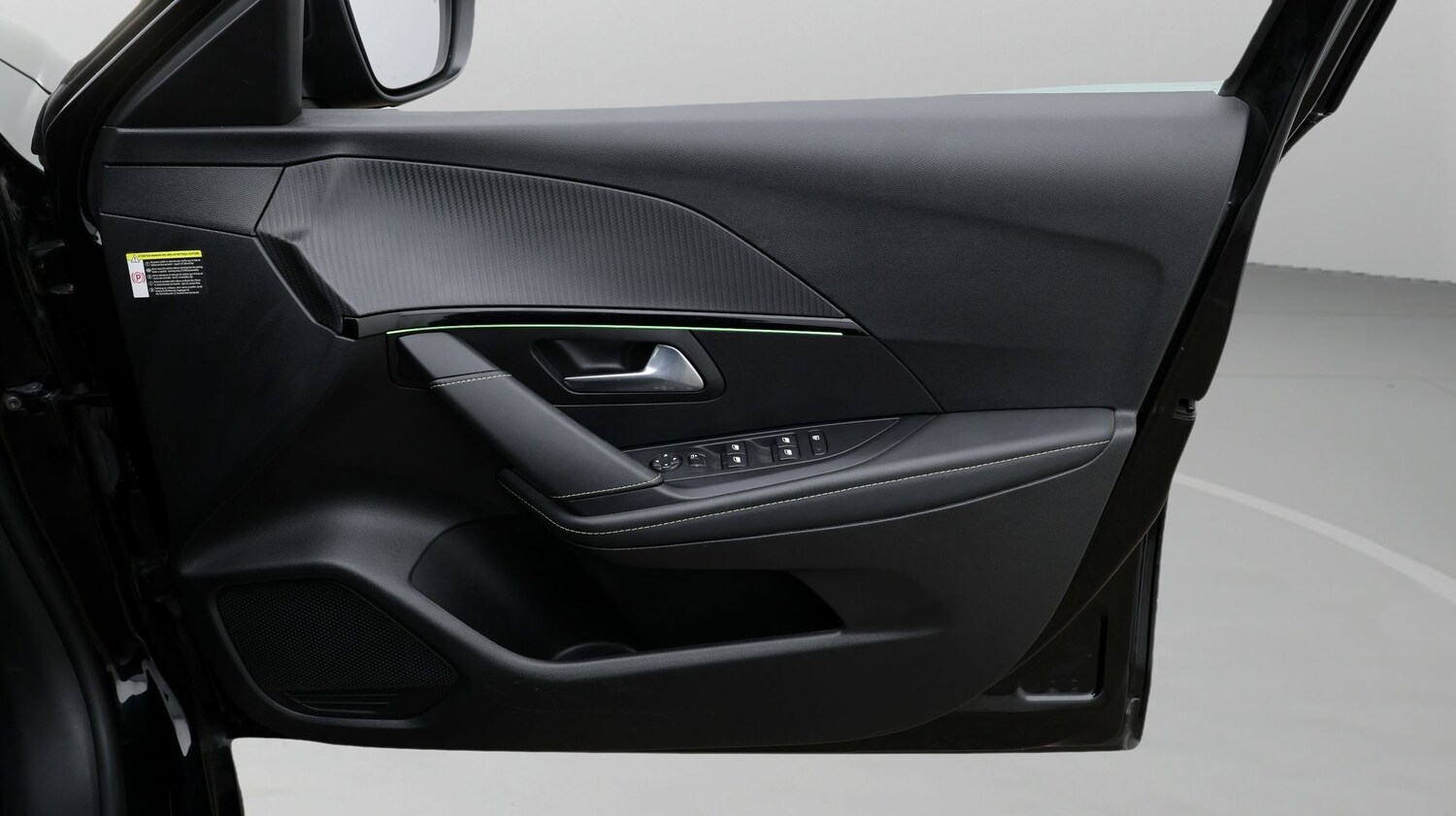 Used Peugeot 208 2022 for sale - 77375741: Photo 15