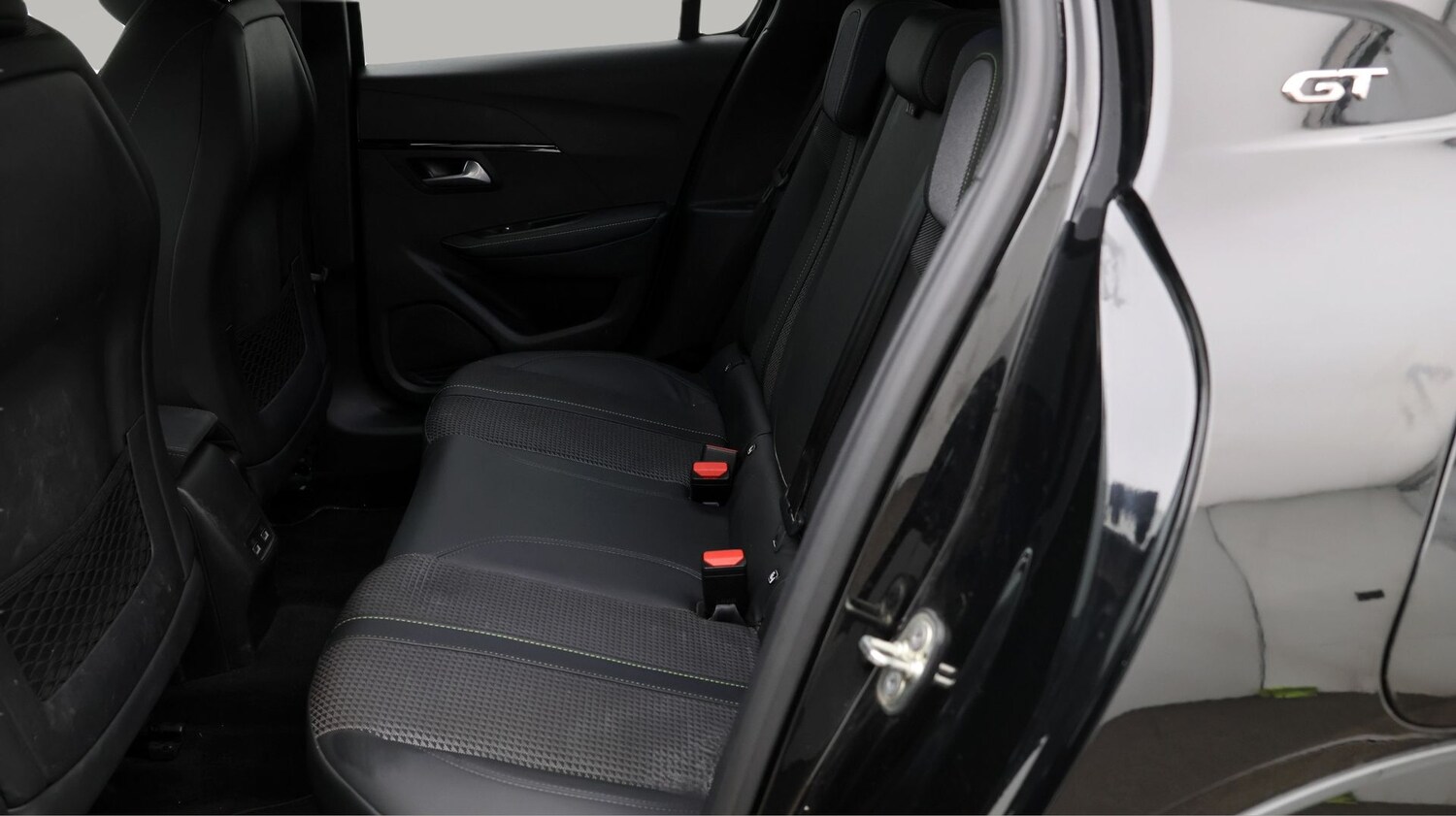 Used Peugeot 208 2022 for sale - 77375741: Photo 16