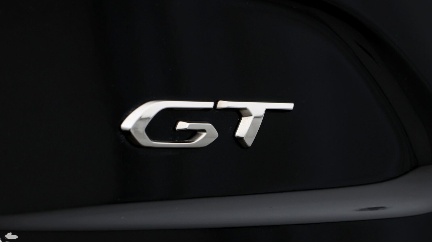 Used Peugeot 208 2022 for sale - 77375741: Photo 20