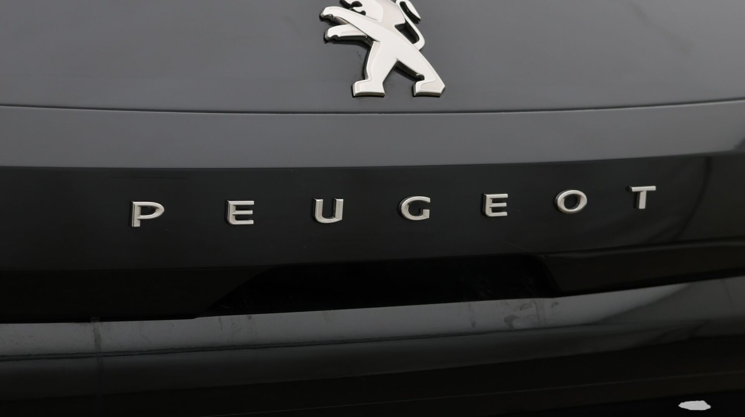 Used Peugeot 208 2022 for sale - 77375741: Photo 21