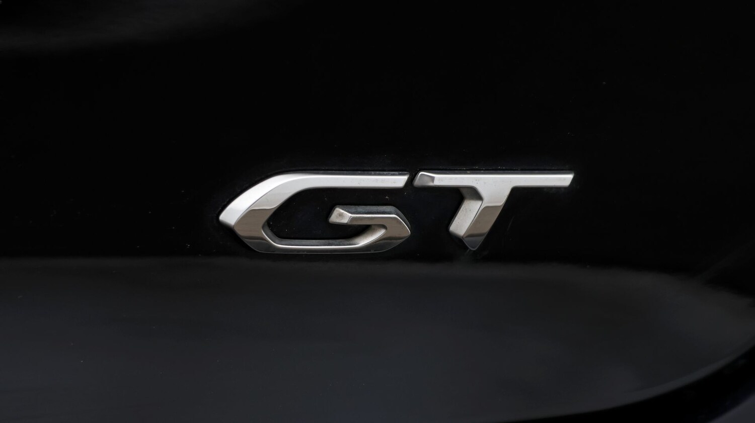 Used Peugeot 208 2022 for sale - 77375741: Photo 23