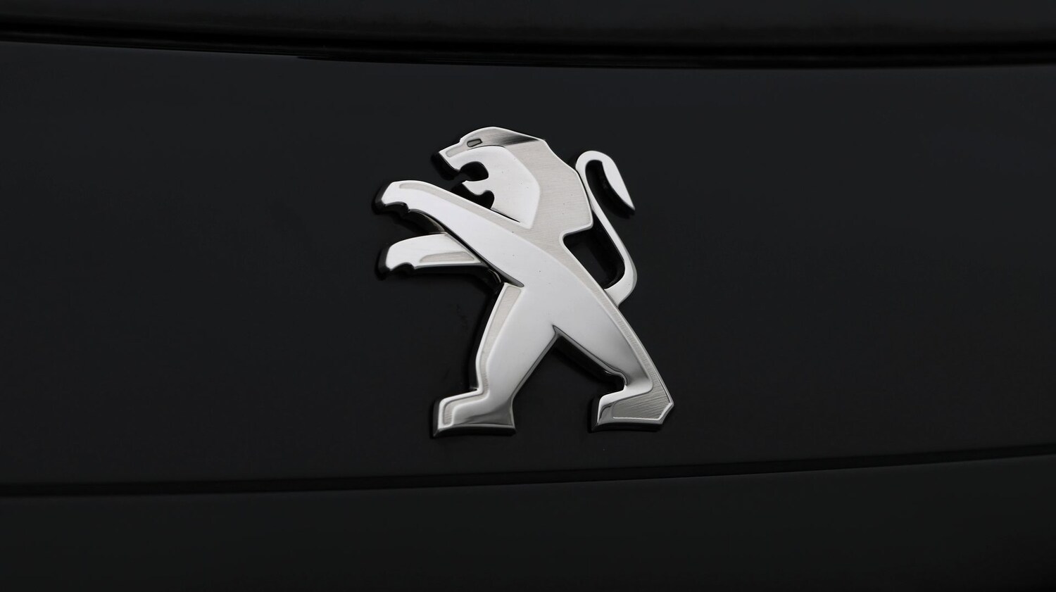 Used Peugeot 208 2022 for sale - 77375741: Photo 24