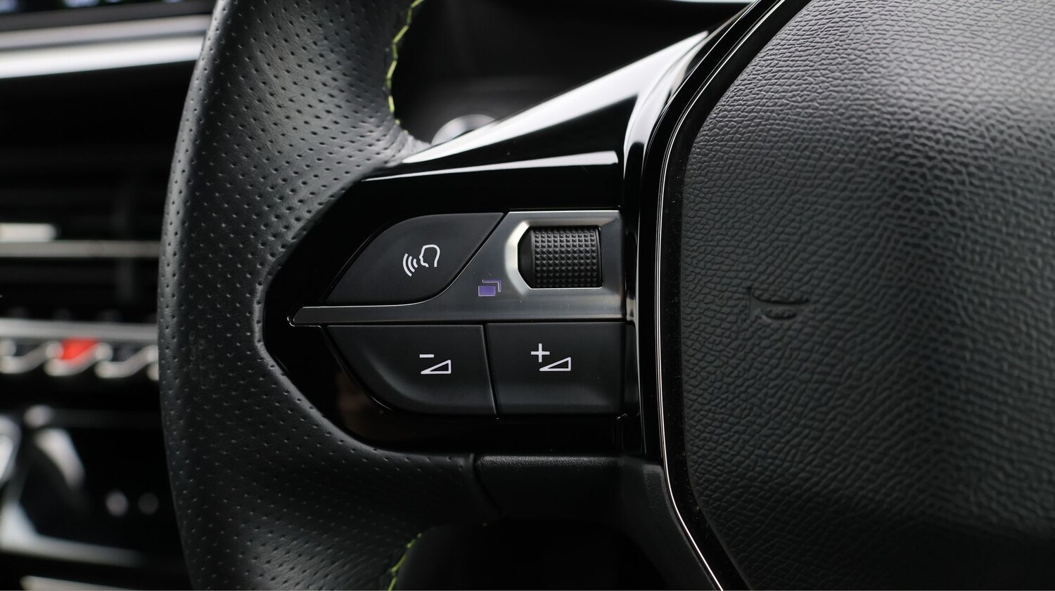 Used Peugeot 208 2022 for sale - 77375741: Photo 25