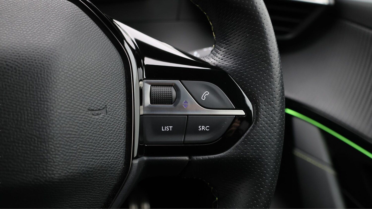 Used Peugeot 208 2022 for sale - 77375741: Photo 26