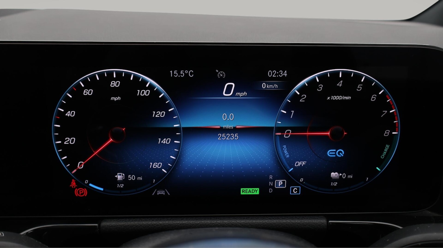 Used Mercedes-Benz GLA 2022 for sale - 76728713: Photo 11