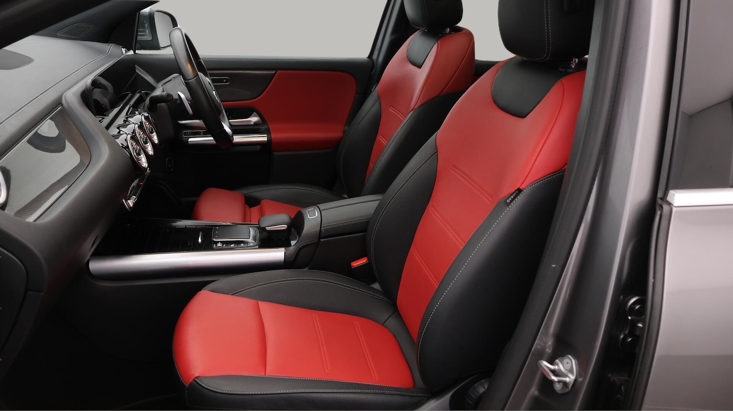 Used Mercedes-Benz GLA 2022 for sale - 76728713: Photo 15