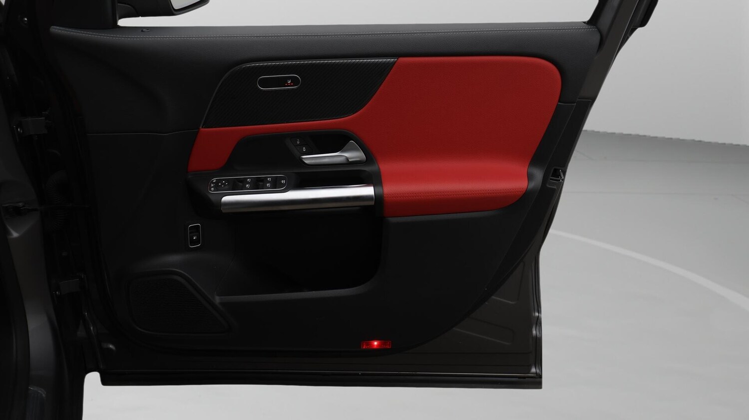 Used Mercedes-Benz GLA 2022 for sale - 76728713: Photo 16