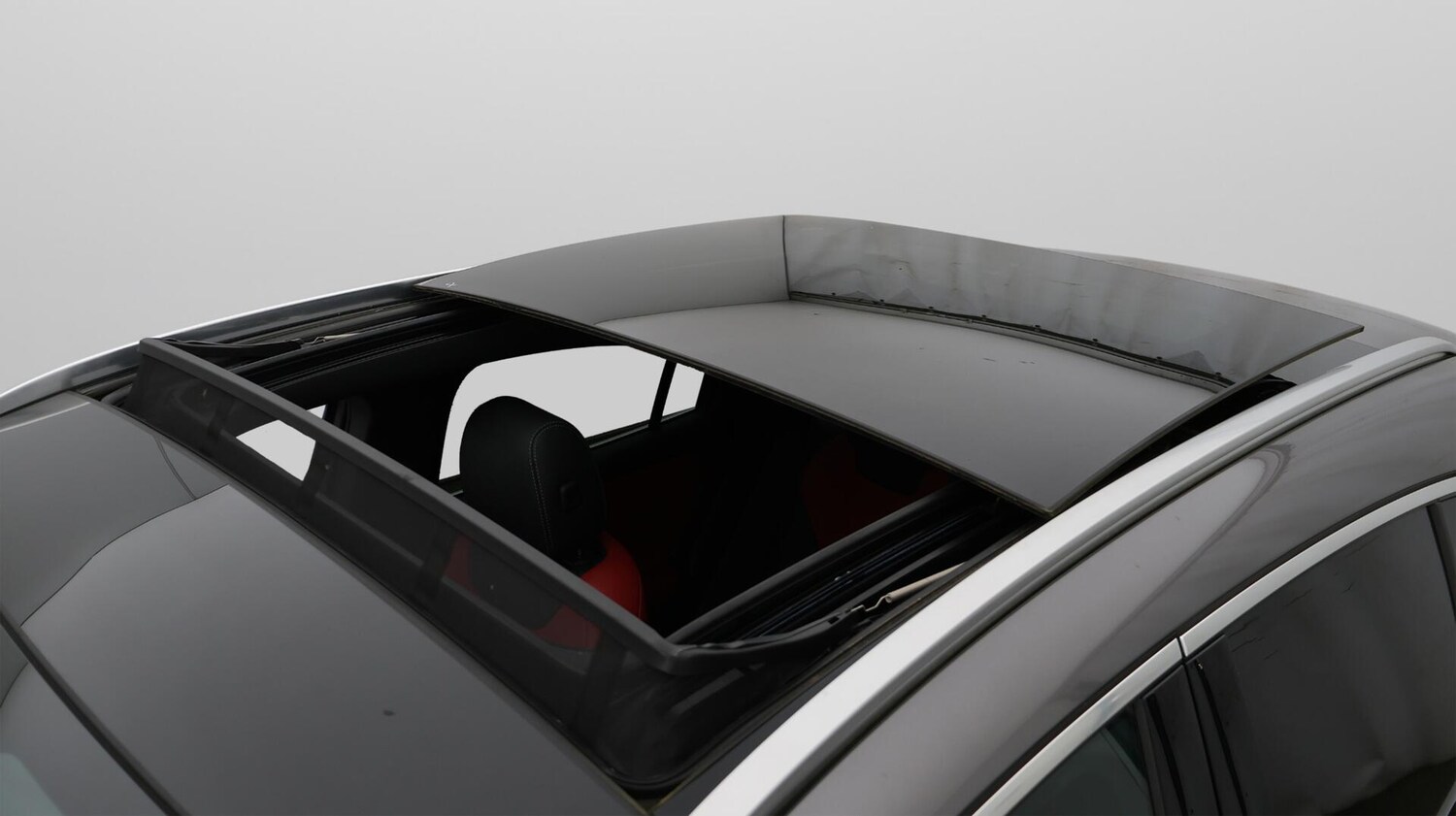 Used Mercedes-Benz GLA 2022 for sale - 76728713: Photo 21