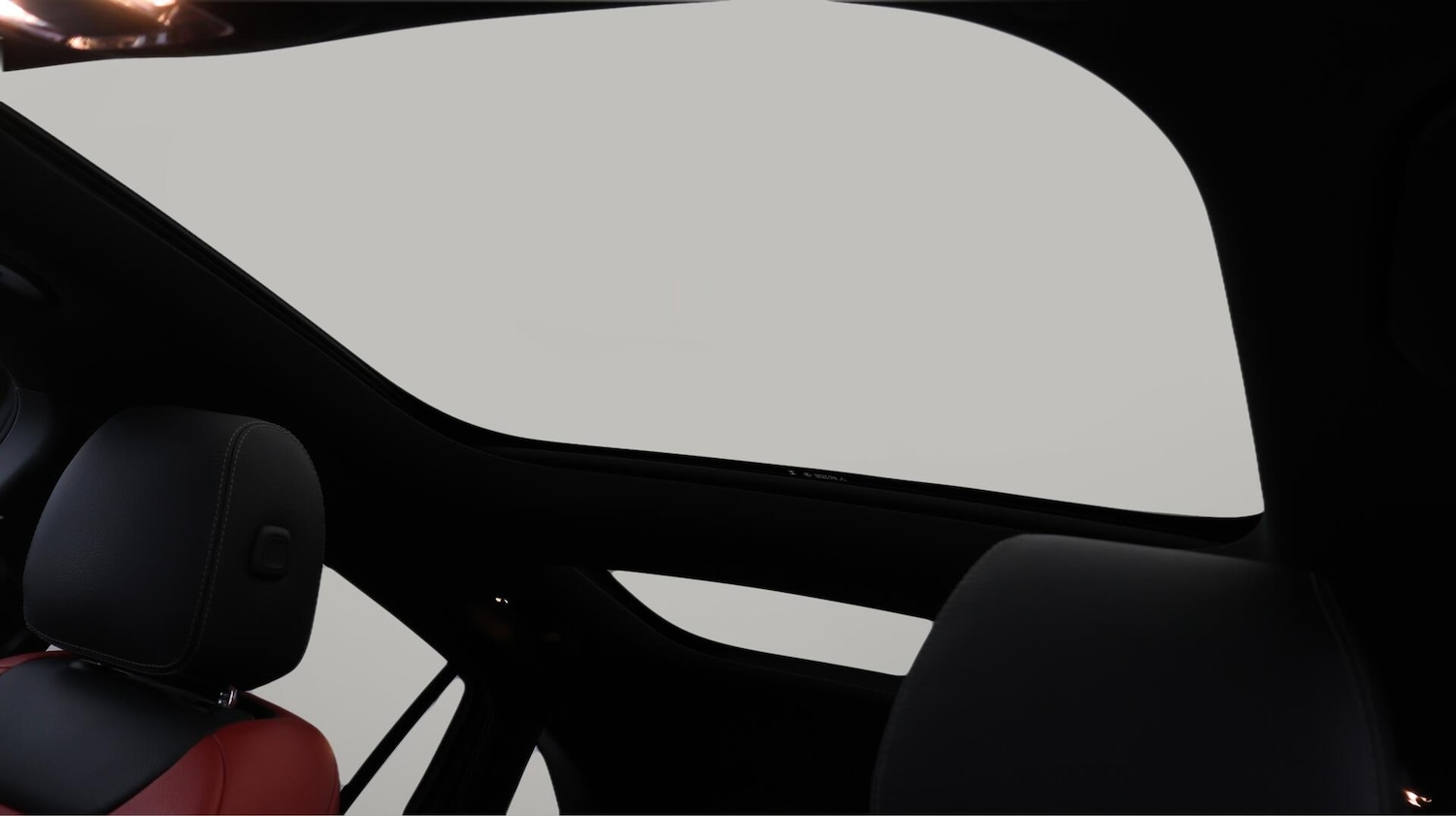 Used Mercedes-Benz GLA 2022 for sale - 76728713: Photo 22