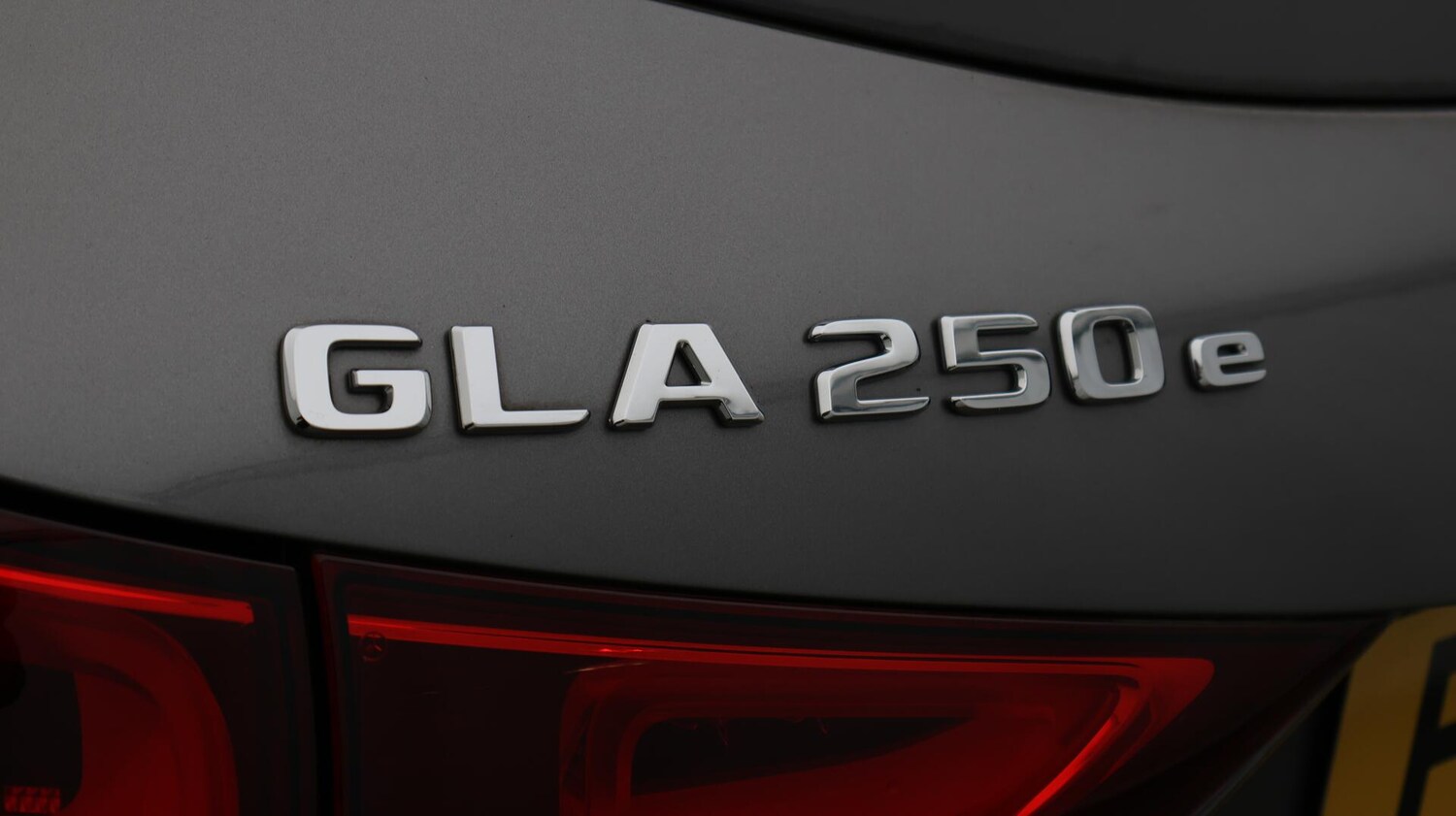 Used Mercedes-Benz GLA 2022 for sale - 76728713: Photo 23